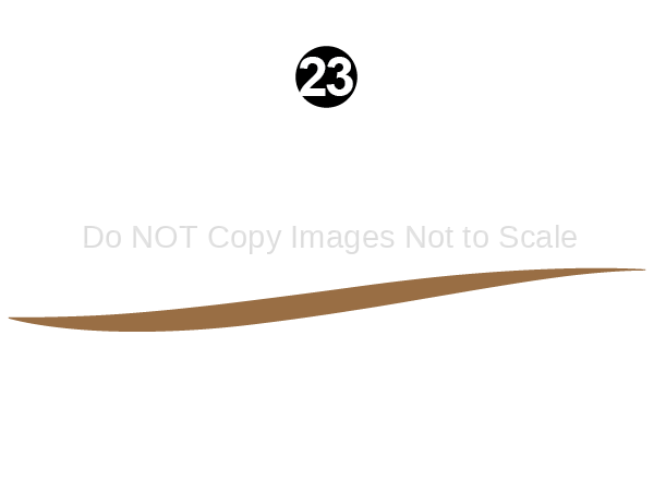 Rear Mid Large Swoosh