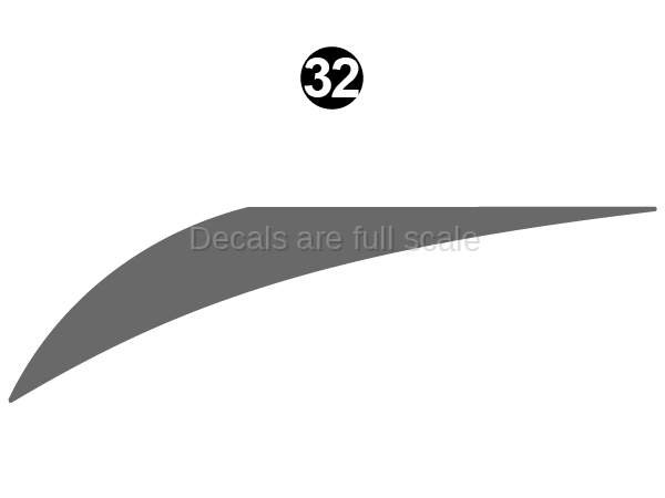 TT Fwd Upper Corner