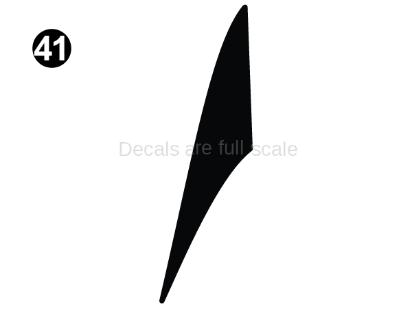 Dk Cap FW Cap Black Spike LH