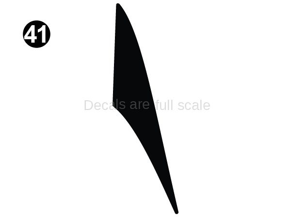 Dk Cap FW Cap Black Spike RH