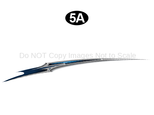 Side Spear A