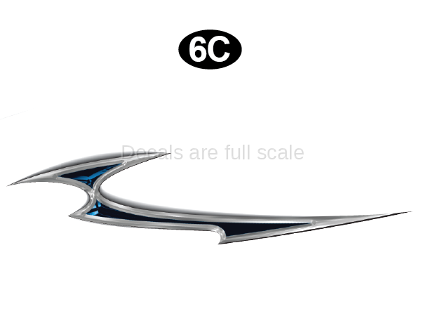Accent Group Part C FW