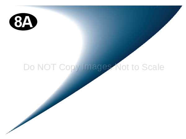Middle Upper Spike Part A
