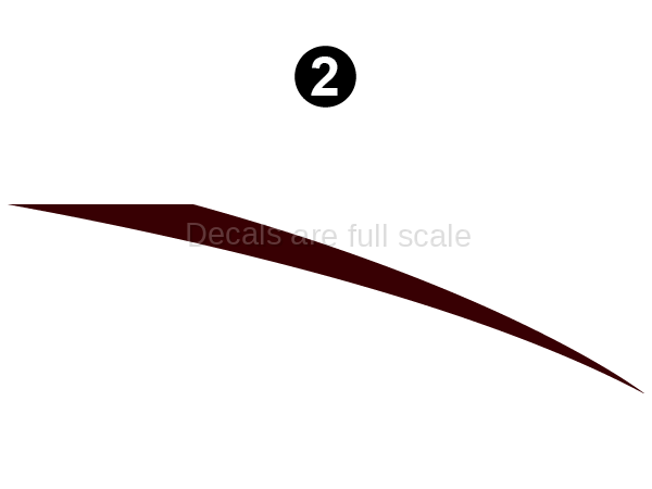 Fwd Top Spike