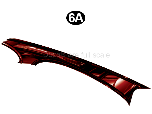 Neck Group A