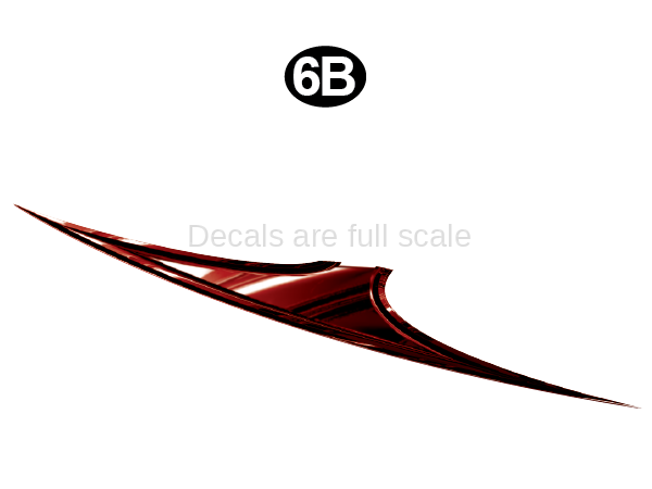 Neck Group B