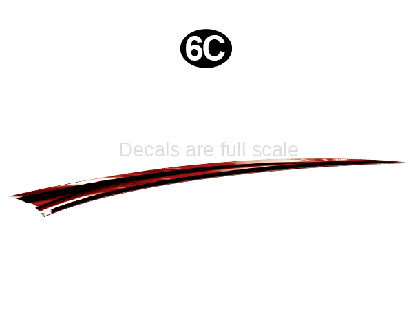 Neck Group C