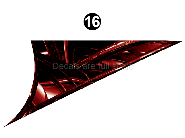 Top Fin