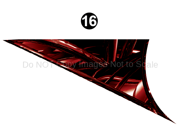 Top Fin