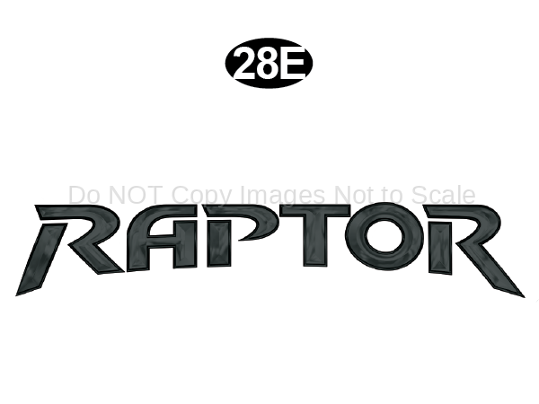 Cap Name