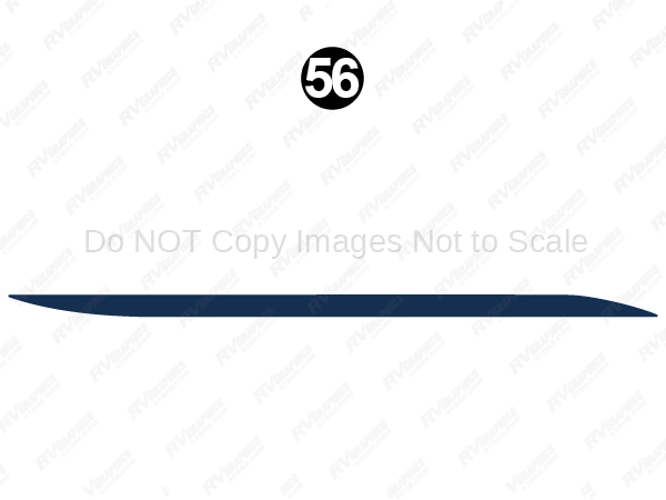 Upper-Lwr Blue Bar