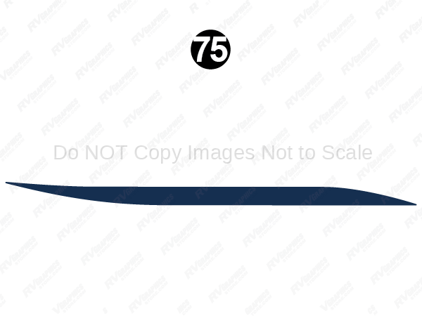 Mid Lwr Blue Bar