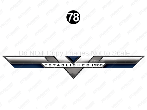 Front Shield