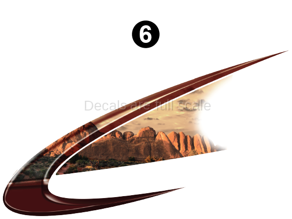 Fwd Group D (Scene)