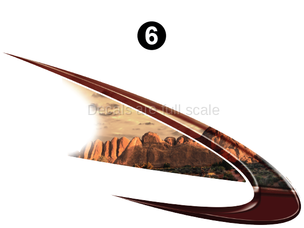 Fwd Group D (Scene)