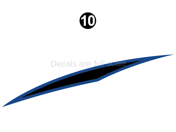 Mid Upper Graphic (D/C#4)