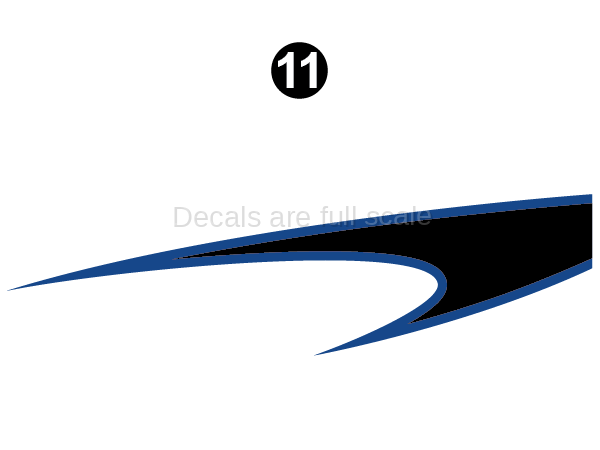 Main Graphic (D/C#5)