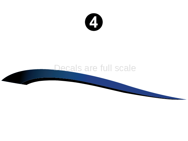 Fwd Lower Hook A (D/C#1)