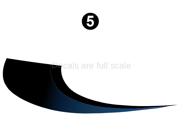 Fwd Lower Hook B (D/C#2)