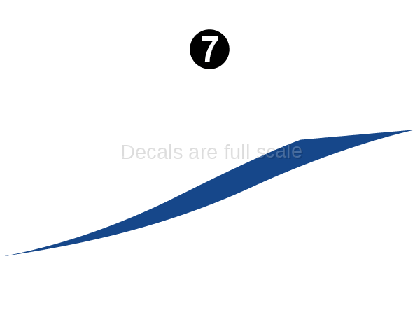 Fwd Upper Sweep (D/C#4)