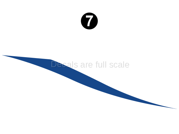 Fwd Upper Sweep (D/C#4)