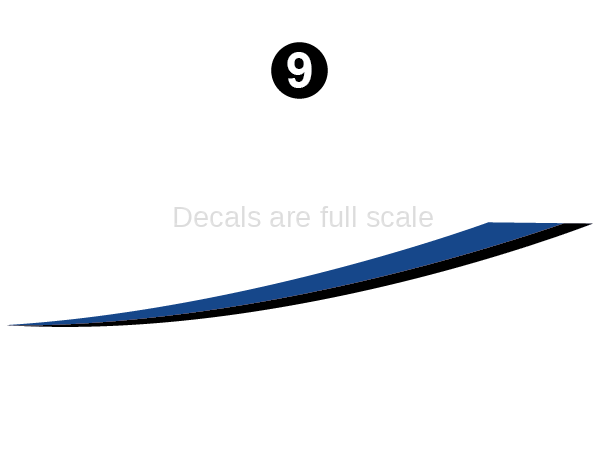 Main Body Sweep A (D/C#6)