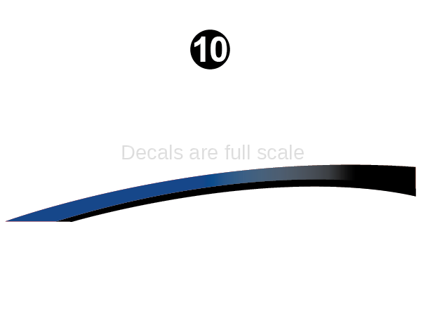 Main Body Sweep B (D/C#7)