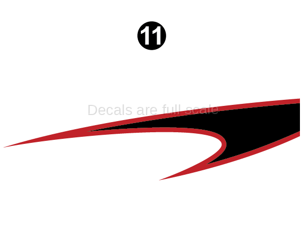 Main Graphic (D/C#5)
