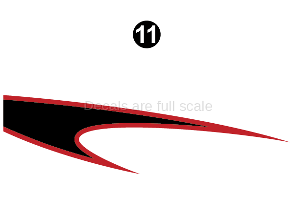 Main Graphic (D/C#5)