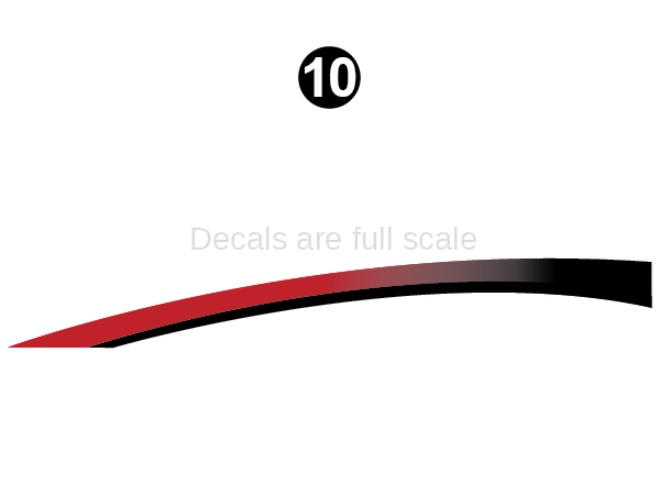 Main Body Sweep B (D/C#7)