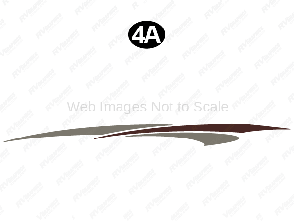Small Assembly A