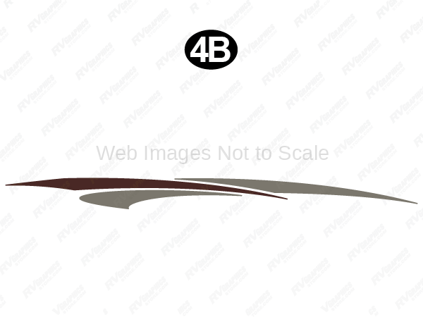 Small Assembly B