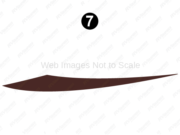 Cocoa Hook Lwr
