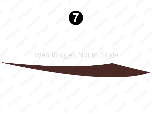 Cocoa Hook Lwr