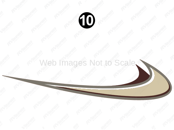 Fwd Lwr Print Hook