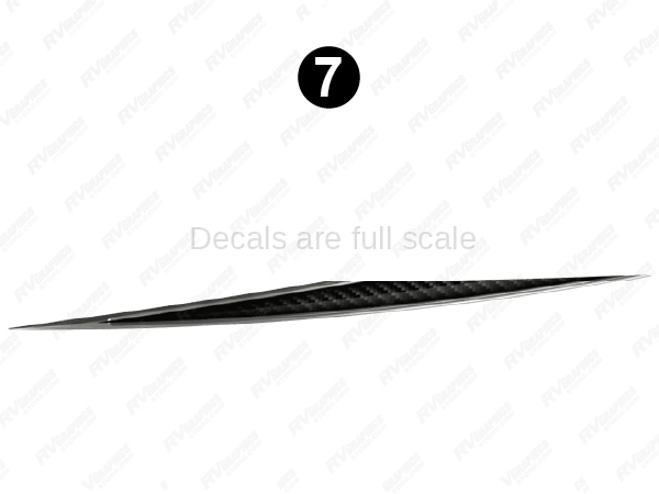 Mid Lwr Print Spear