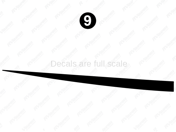 Cab Door Spear