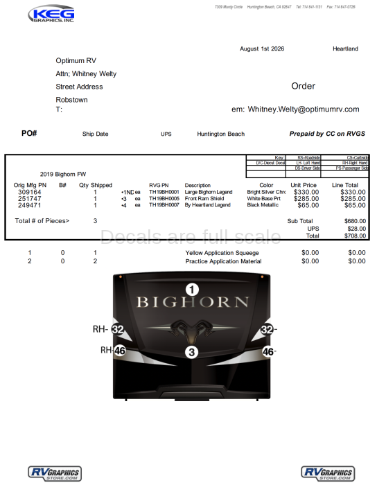 3 pc 2019 Bighorn qt 2026Aug01-Optimum