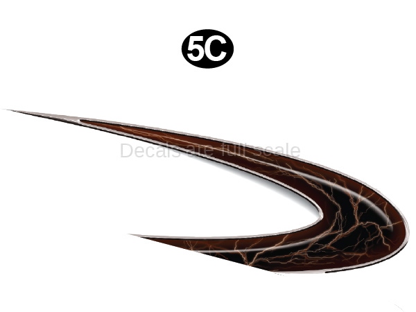 Mid Upper Graphic Part C