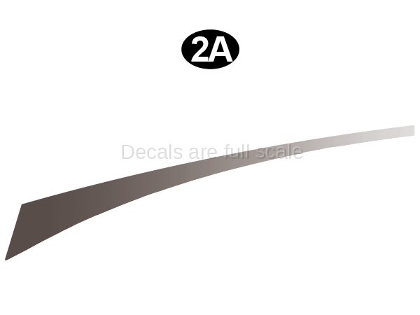 Fwd Gradient Sweep A
