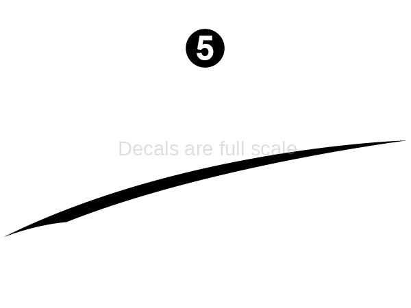 Fwd Lower Spear