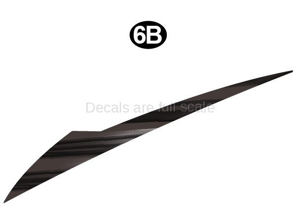 Neck Wedge B