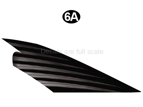 Neck Wedge A