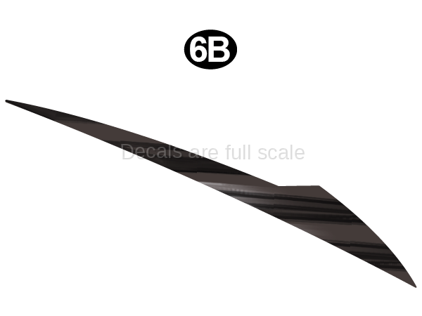 Neck Wedge B