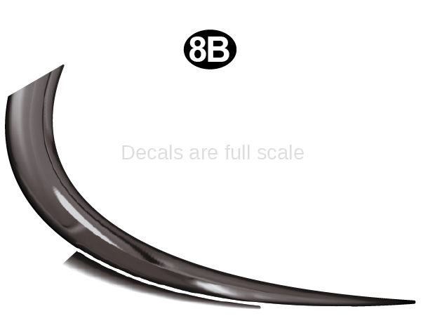 Fwd Group Hook B