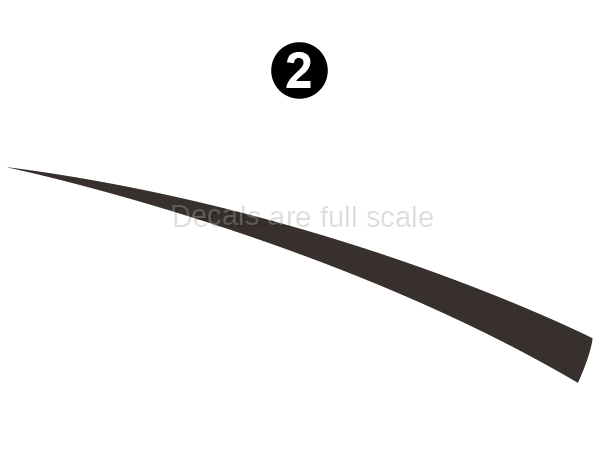 Fwd Mid Sweep
