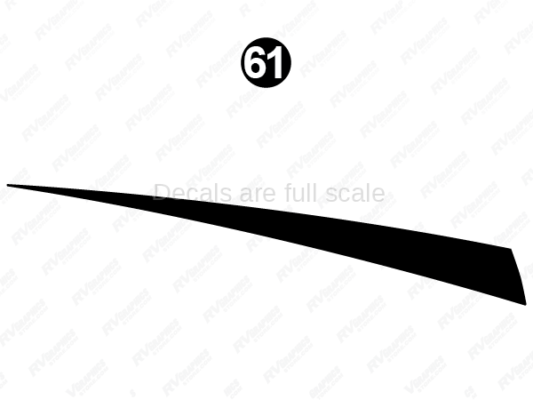 Lwr Black  Spike