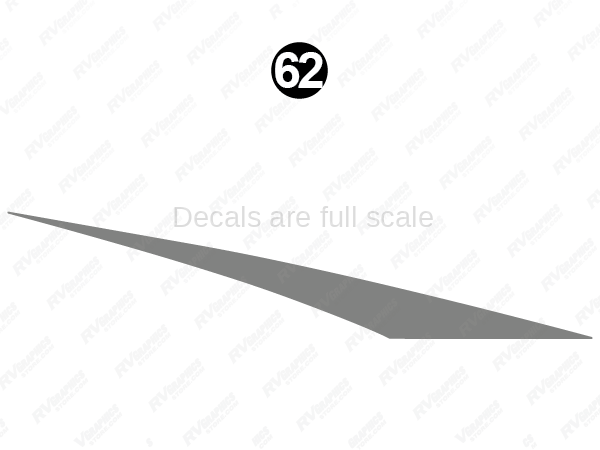 Fwd Skirt Gray Spike