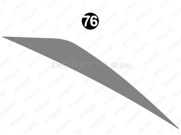 Fwd Upper Corner