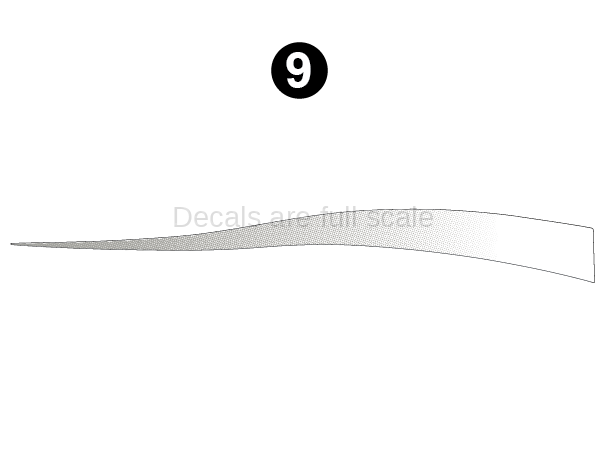 Fwd Lwr Swoosh